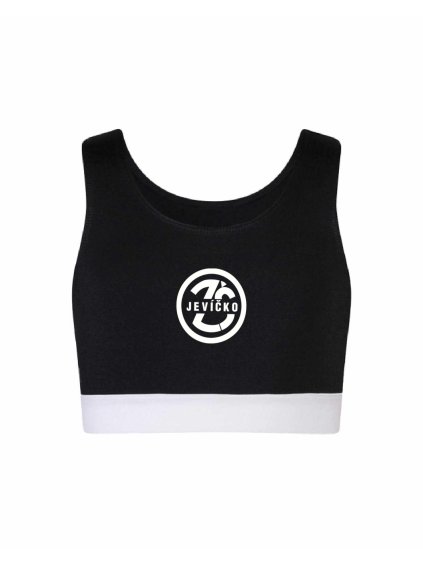 l0Iv2LQbAeZwiTHOdIoj