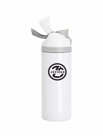 0A0IbJr8YlIy8nNu5hcH