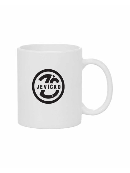 cwi5ACXrBo6iRtNq71Cx