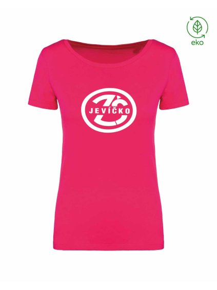 8ML7UcD2brppkRq3hu2Q