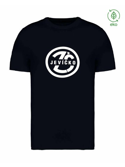 CnCyp2r7gOBVNQqlNB5y