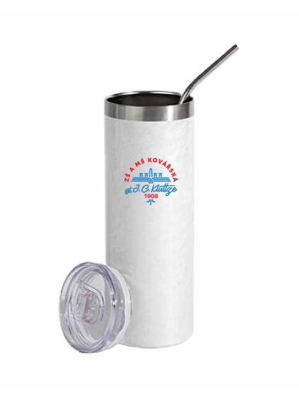 7RQwHB7qn4ElHyXg0W4F