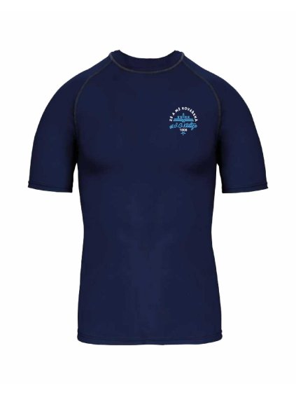 vZ0niqpoRIAAc9XhiDW1