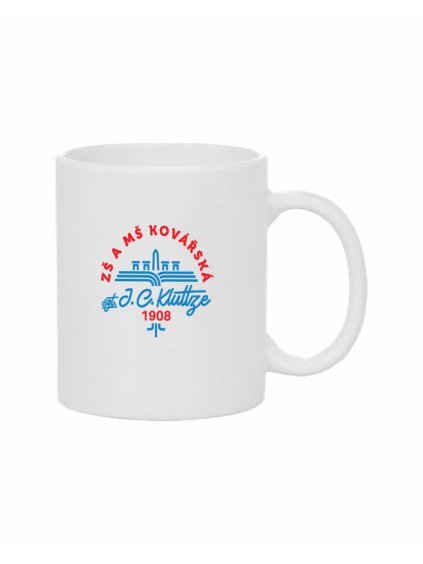 cwi5ACXrBo6iRtNq71Cx