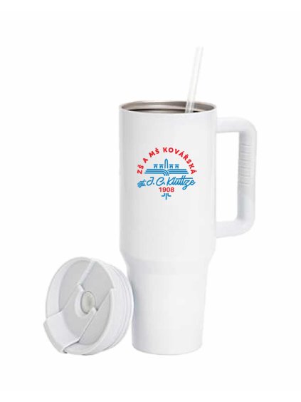 KVmlYMvQ228CFaFXavHS