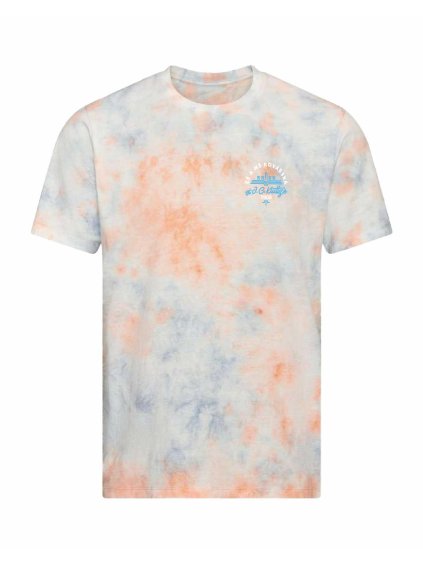 hhbzAJ633vfQK0ueEy18