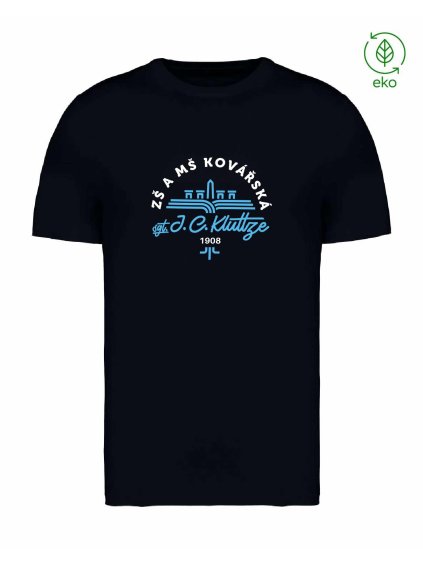 CnCyp2r7gOBVNQqlNB5y