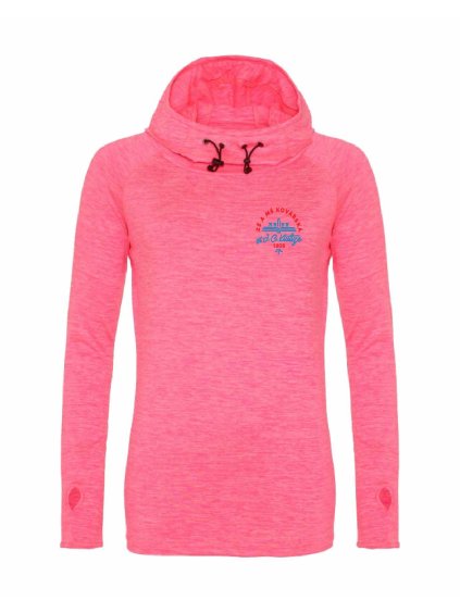 5dzYIlNhmmqumMCfMUk3