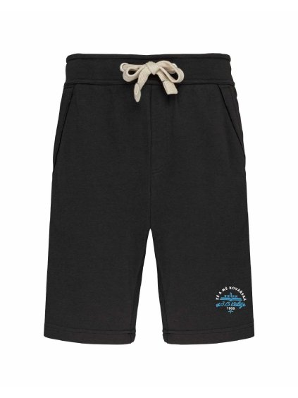 ZdUVaThUUZSmtyTd5aXV