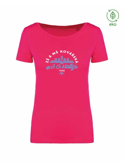 8ML7UcD2brppkRq3hu2Q