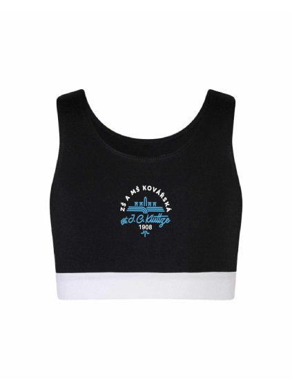 l0Iv2LQbAeZwiTHOdIoj