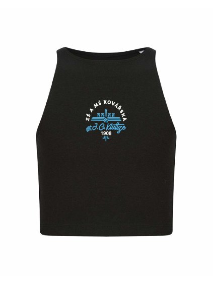 GClA8CyAMlIYbpTbKi96