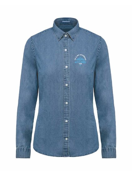 c9biV8EfVLPrtZWZB697