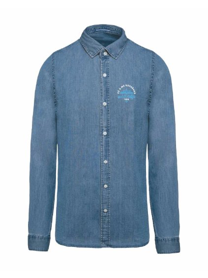 eLwimZMQpPeKempcaJkv