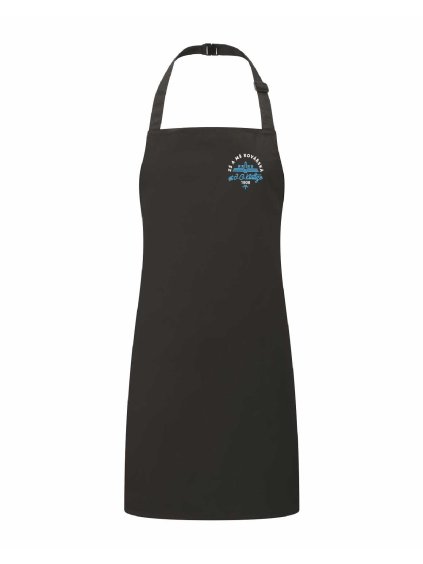 jMa67IkQ7dyQUyEIujU2