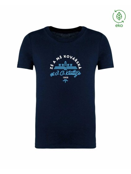 tGxHtJMID5zDIbsUoqSc