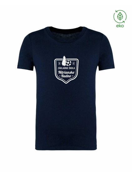 tGxHtJMID5zDIbsUoqSc