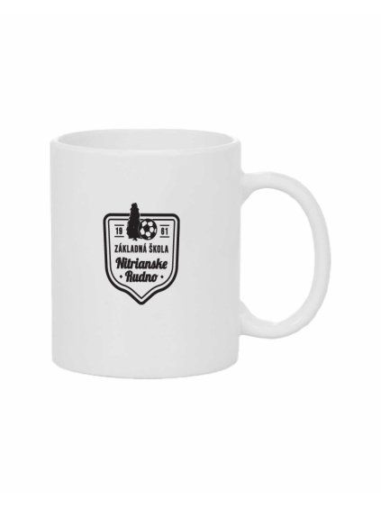 cwi5ACXrBo6iRtNq71Cx