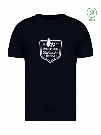 CnCyp2r7gOBVNQqlNB5y