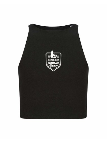 GClA8CyAMlIYbpTbKi96