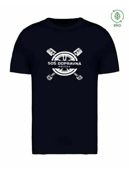 CnCyp2r7gOBVNQqlNB5y