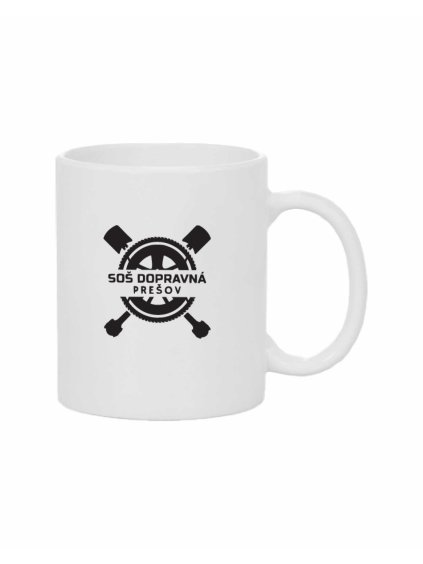 cwi5ACXrBo6iRtNq71Cx