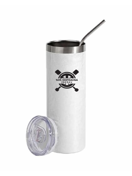 7RQwHB7qn4ElHyXg0W4F