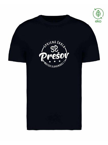 CnCyp2r7gOBVNQqlNB5y