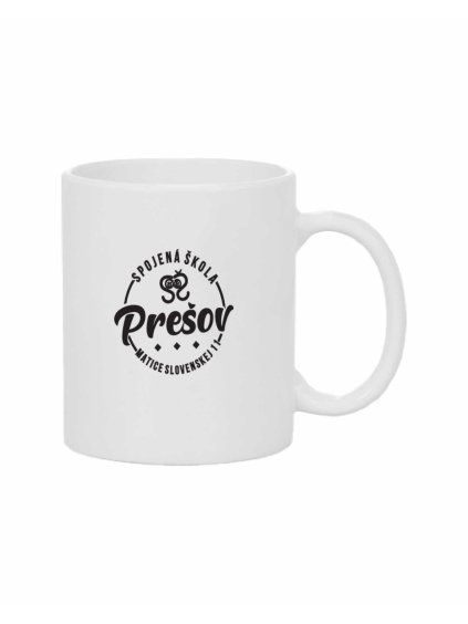 cwi5ACXrBo6iRtNq71Cx