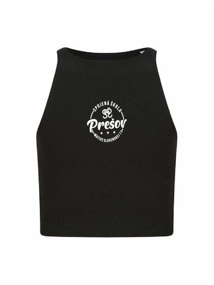 GClA8CyAMlIYbpTbKi96