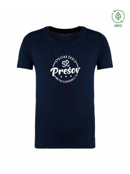 tGxHtJMID5zDIbsUoqSc