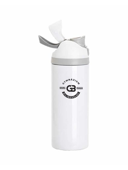 0A0IbJr8YlIy8nNu5hcH