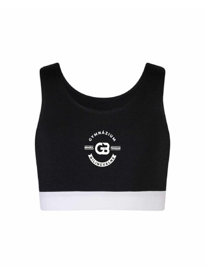 l0Iv2LQbAeZwiTHOdIoj