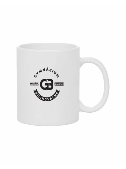 cwi5ACXrBo6iRtNq71Cx