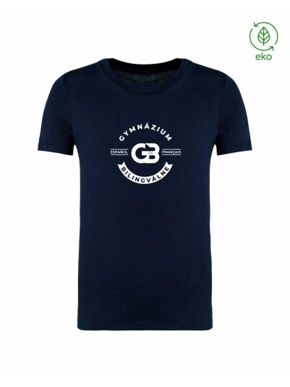 tGxHtJMID5zDIbsUoqSc