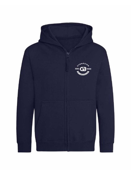 jXKqIWcP1P5Zukqi2Fhy