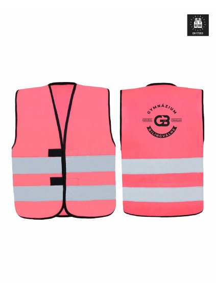 CYS5rfEXIyfzS2BWnn4w