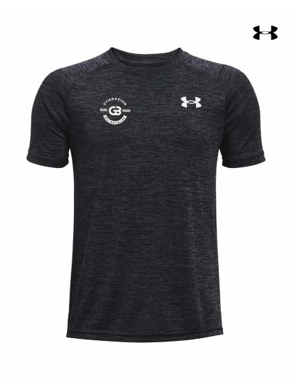 lGdXXHxpBe0WfYCOVvVp