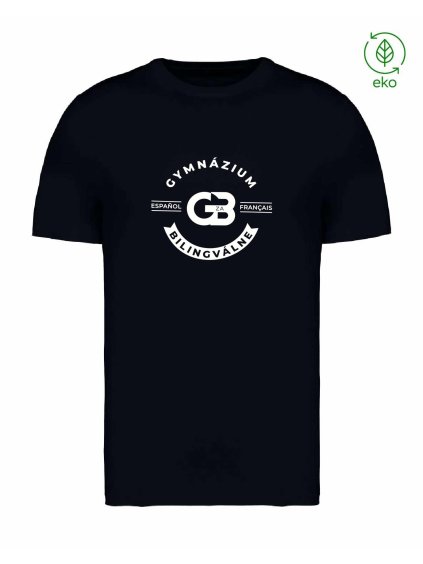 CnCyp2r7gOBVNQqlNB5y