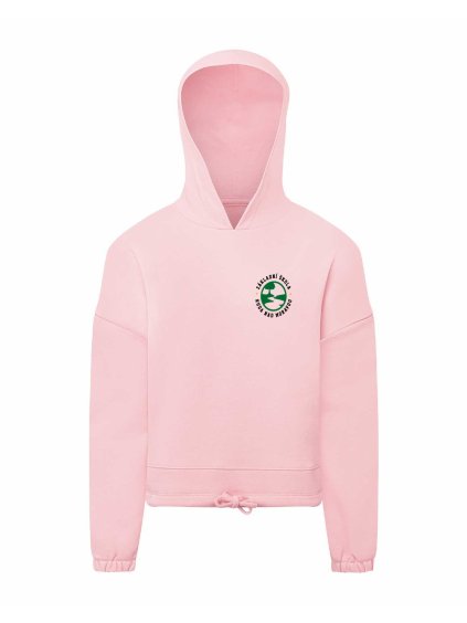 jfwLYH36WBf7EV9TwWzs