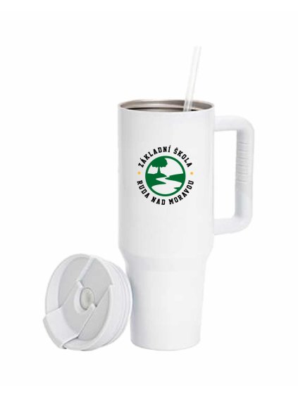 KVmlYMvQ228CFaFXavHS