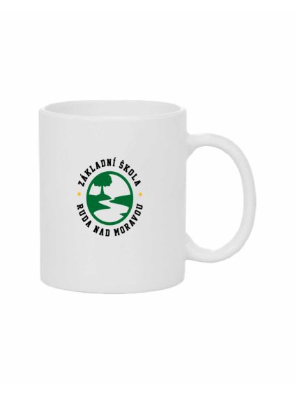 cwi5ACXrBo6iRtNq71Cx