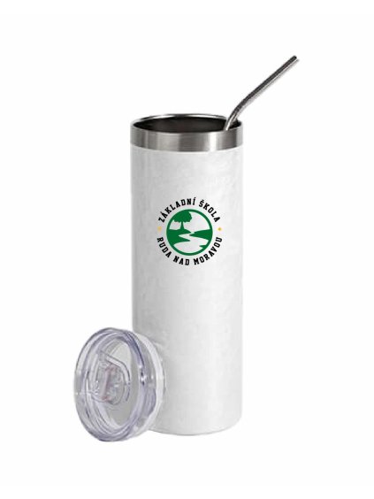 7RQwHB7qn4ElHyXg0W4F