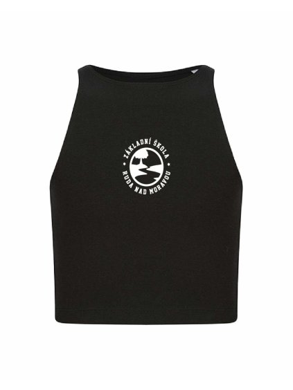 GClA8CyAMlIYbpTbKi96