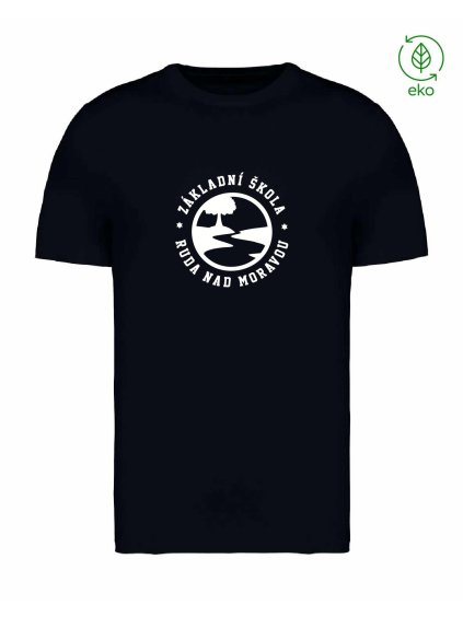 CnCyp2r7gOBVNQqlNB5y