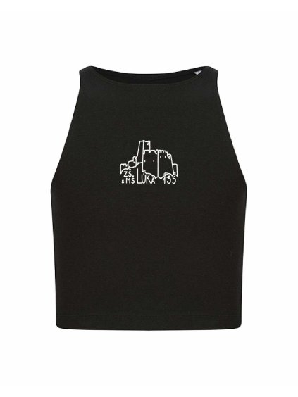 GClA8CyAMlIYbpTbKi96