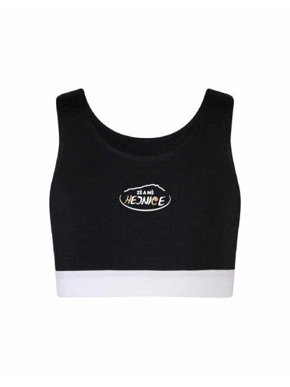 l0Iv2LQbAeZwiTHOdIoj