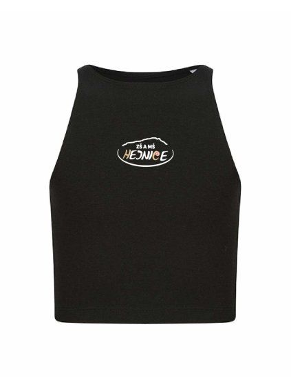 GClA8CyAMlIYbpTbKi96