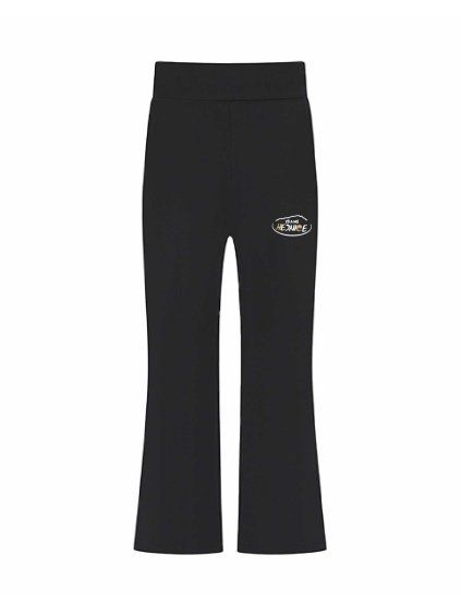 JU8pPguXnHOvfhoBynL9