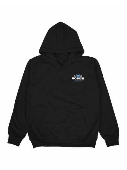 QVdPkxYj9GTtCphExwIA